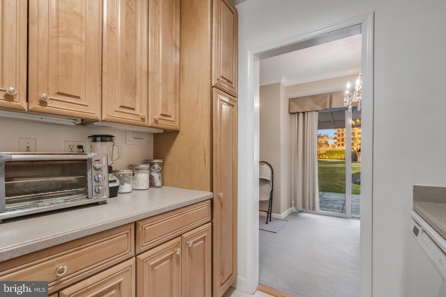 4201 CATHEDRAL AVE NW #118W, WASHINGTON, District Of Columbia 20016, 1 Bedroom Bedrooms, ,1 BathroomBathrooms,Residential,For sale,4201 CATHEDRAL AVE NW #118W,DCDC2248880 MLS # DCDC2248880