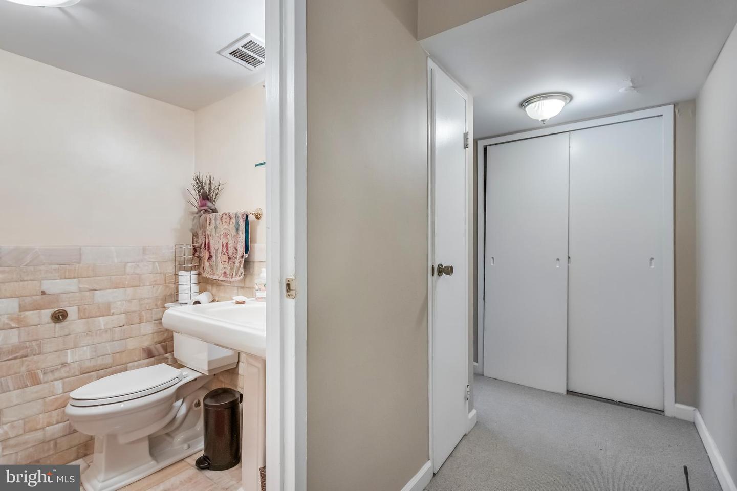 4201 CATHEDRAL AVE NW #118W, WASHINGTON, District Of Columbia 20016, 1 Bedroom Bedrooms, ,1 BathroomBathrooms,Residential,For sale,4201 CATHEDRAL AVE NW #118W,DCDC2248880 MLS # DCDC2248880