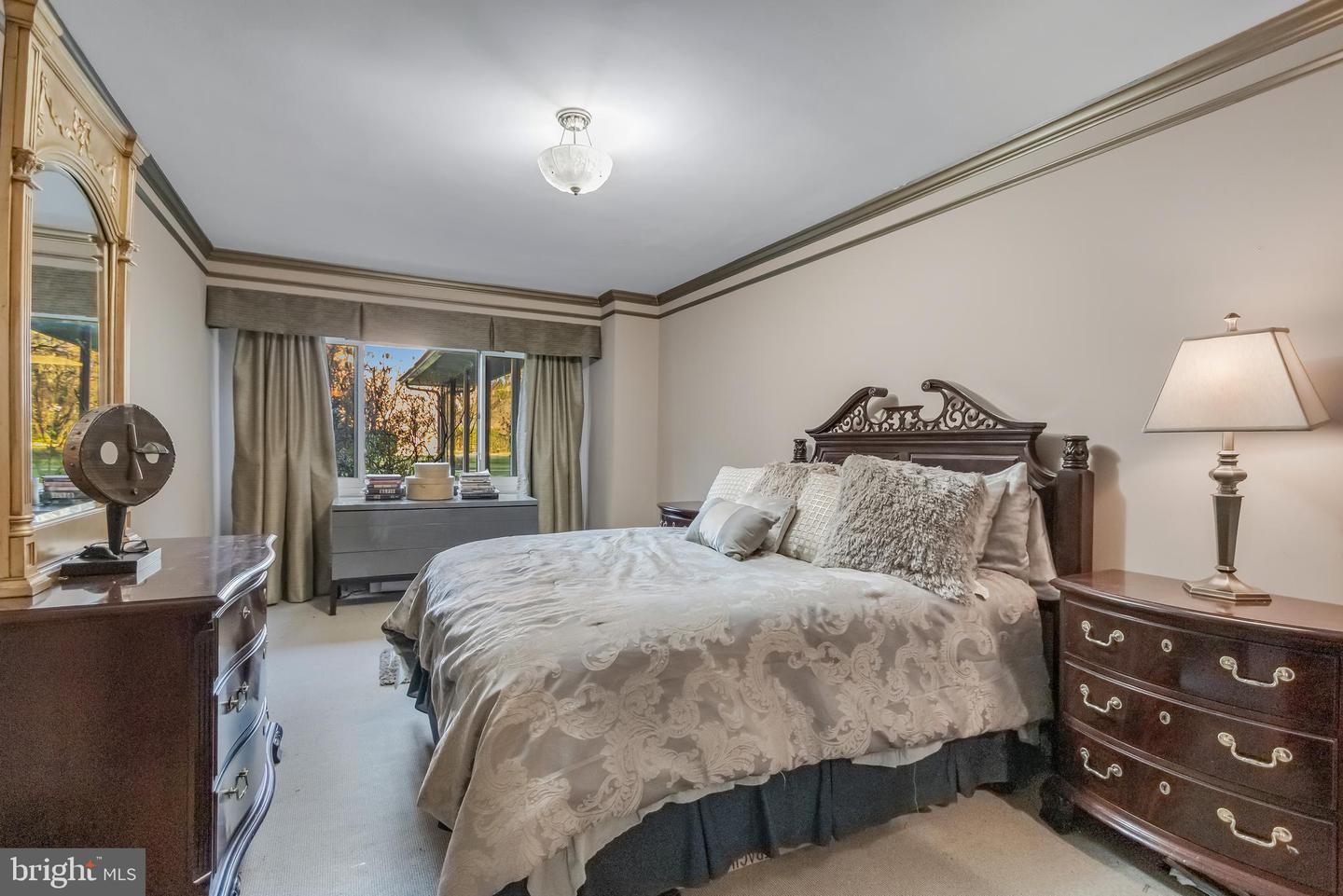 4201 CATHEDRAL AVE NW #118W, WASHINGTON, District Of Columbia 20016, 1 Bedroom Bedrooms, ,1 BathroomBathrooms,Residential,For sale,4201 CATHEDRAL AVE NW #118W,DCDC2248880 MLS # DCDC2248880