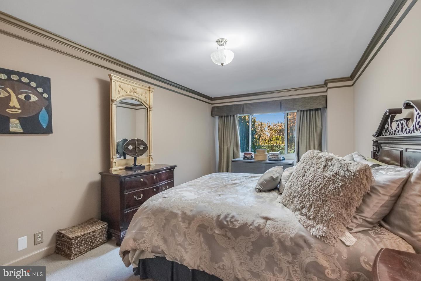 4201 CATHEDRAL AVE NW #118W, WASHINGTON, District Of Columbia 20016, 1 Bedroom Bedrooms, ,1 BathroomBathrooms,Residential,For sale,4201 CATHEDRAL AVE NW #118W,DCDC2248880 MLS # DCDC2248880