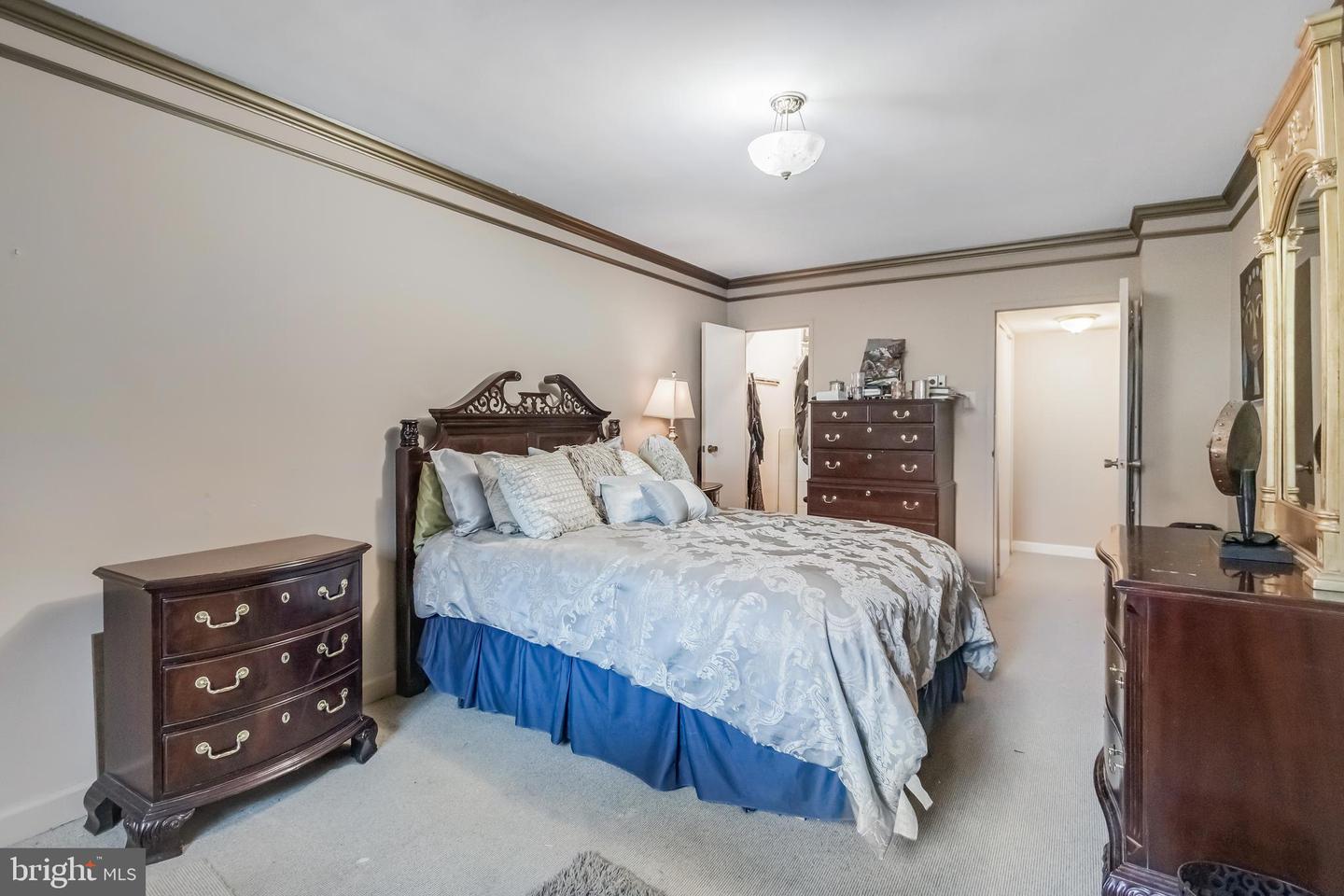 4201 CATHEDRAL AVE NW #118W, WASHINGTON, District Of Columbia 20016, 1 Bedroom Bedrooms, ,1 BathroomBathrooms,Residential,For sale,4201 CATHEDRAL AVE NW #118W,DCDC2248880 MLS # DCDC2248880