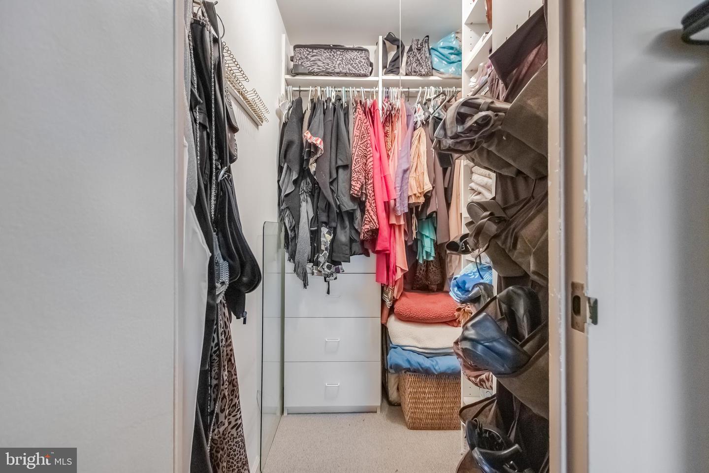 4201 CATHEDRAL AVE NW #118W, WASHINGTON, District Of Columbia 20016, 1 Bedroom Bedrooms, ,1 BathroomBathrooms,Residential,For sale,4201 CATHEDRAL AVE NW #118W,DCDC2248880 MLS # DCDC2248880