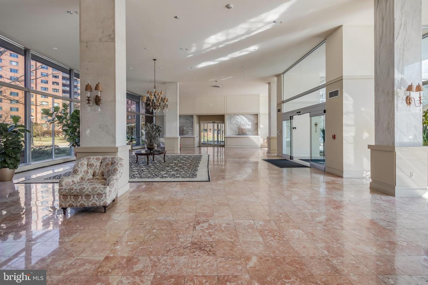 4201 CATHEDRAL AVE NW #118W, WASHINGTON, District Of Columbia 20016, 1 Bedroom Bedrooms, ,1 BathroomBathrooms,Residential,For sale,4201 CATHEDRAL AVE NW #118W,DCDC2248880 MLS # DCDC2248880