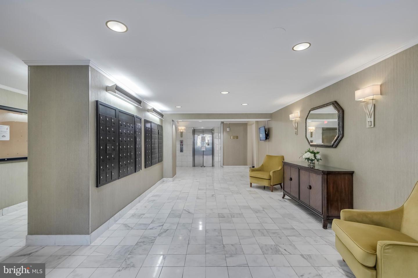 4201 CATHEDRAL AVE NW #118W, WASHINGTON, District Of Columbia 20016, 1 Bedroom Bedrooms, ,1 BathroomBathrooms,Residential,For sale,4201 CATHEDRAL AVE NW #118W,DCDC2248880 MLS # DCDC2248880