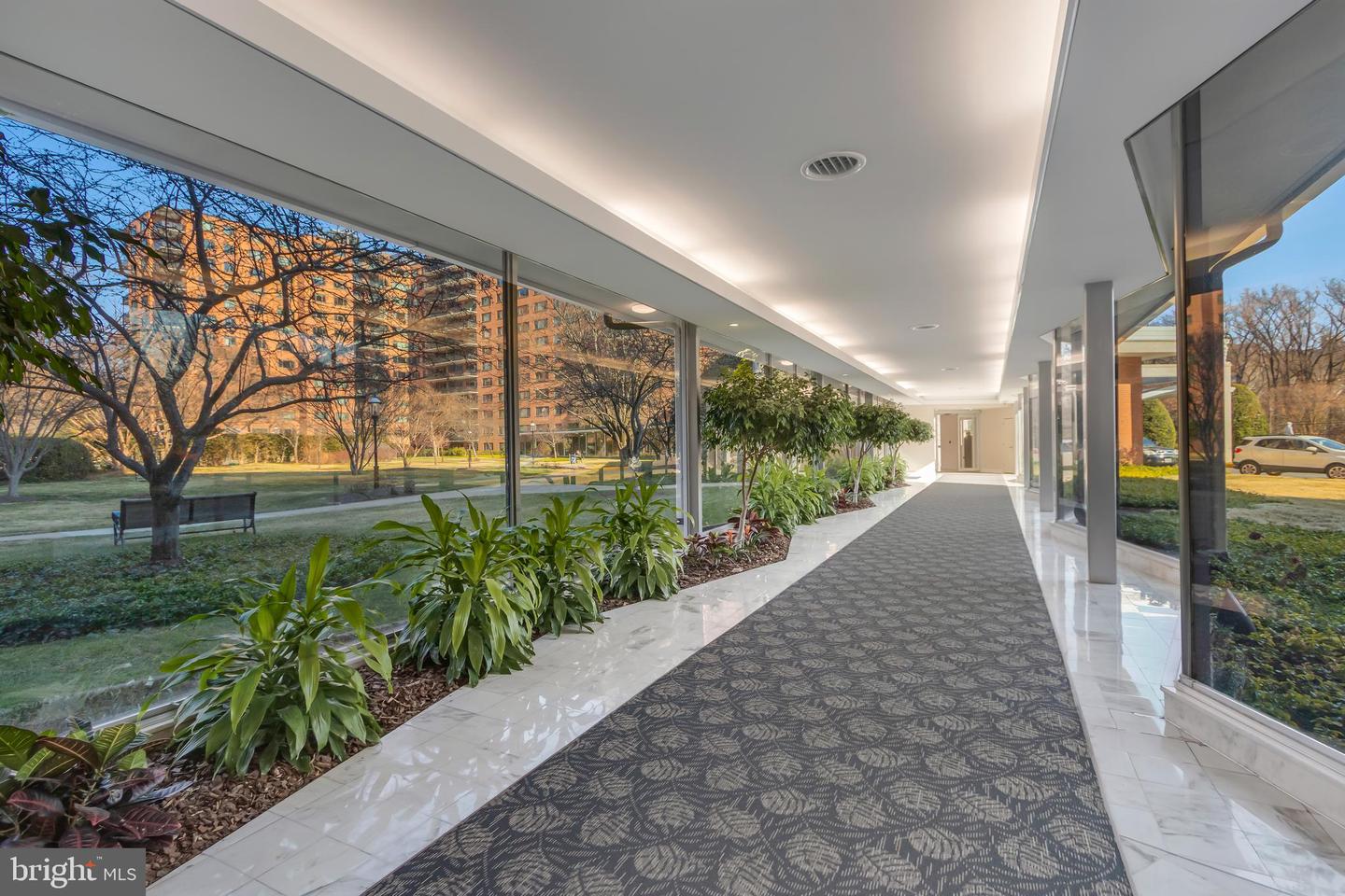 4201 CATHEDRAL AVE NW #118W, WASHINGTON, District Of Columbia 20016, 1 Bedroom Bedrooms, ,1 BathroomBathrooms,Residential,For sale,4201 CATHEDRAL AVE NW #118W,DCDC2248880 MLS # DCDC2248880