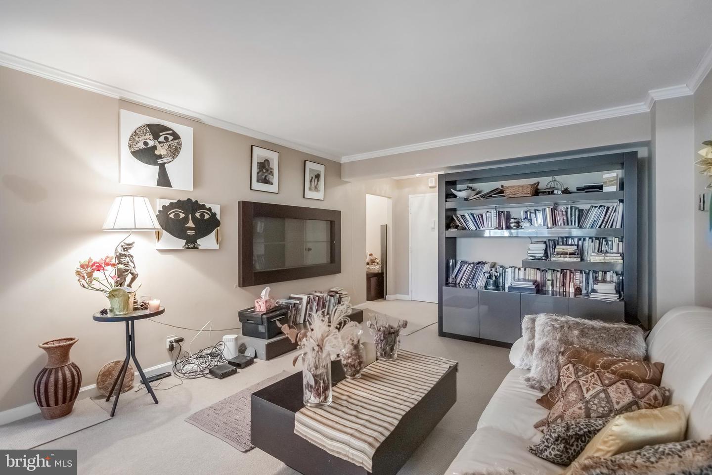 4201 CATHEDRAL AVE NW #118W, WASHINGTON, District Of Columbia 20016, 1 Bedroom Bedrooms, ,1 BathroomBathrooms,Residential,For sale,4201 CATHEDRAL AVE NW #118W,DCDC2248880 MLS # DCDC2248880