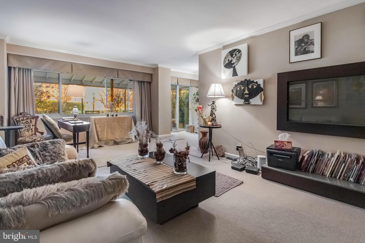 4201 CATHEDRAL AVE NW #118W, WASHINGTON, District Of Columbia 20016, 1 Bedroom Bedrooms, ,1 BathroomBathrooms,Residential,For sale,4201 CATHEDRAL AVE NW #118W,DCDC2248880 MLS # DCDC2248880