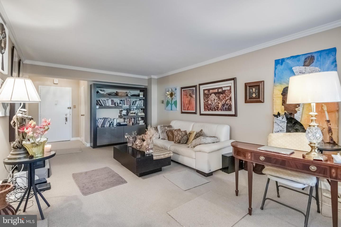 4201 CATHEDRAL AVE NW #118W, WASHINGTON, District Of Columbia 20016, 1 Bedroom Bedrooms, ,1 BathroomBathrooms,Residential,For sale,4201 CATHEDRAL AVE NW #118W,DCDC2248880 MLS # DCDC2248880