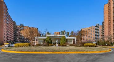 4201 CATHEDRAL AVE NW #118W, WASHINGTON, District Of Columbia 20016, 1 Bedroom Bedrooms, ,1 BathroomBathrooms,Residential,For sale,4201 CATHEDRAL AVE NW #118W,DCDC2248880 MLS # DCDC2248880