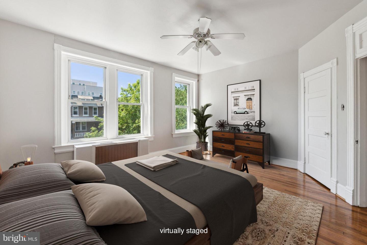 1306 E ST NE, WASHINGTON, District Of Columbia 20002, 3 Bedrooms Bedrooms, ,1 BathroomBathrooms,Residential,For sale,1306 E ST NE,DCDC2187824 MLS # DCDC2187824