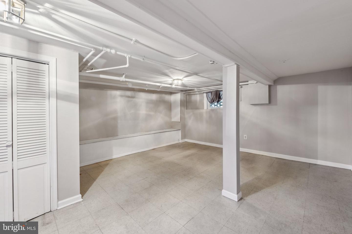 1306 E ST NE, WASHINGTON, District Of Columbia 20002, 3 Bedrooms Bedrooms, ,1 BathroomBathrooms,Residential,For sale,1306 E ST NE,DCDC2187824 MLS # DCDC2187824