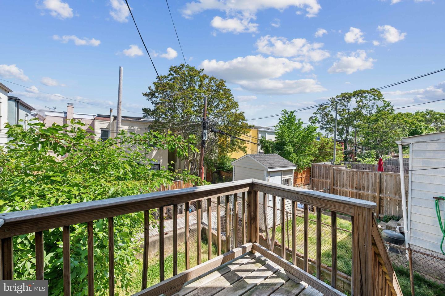 1306 E ST NE, WASHINGTON, District Of Columbia 20002, 3 Bedrooms Bedrooms, ,1 BathroomBathrooms,Residential,For sale,1306 E ST NE,DCDC2187824 MLS # DCDC2187824