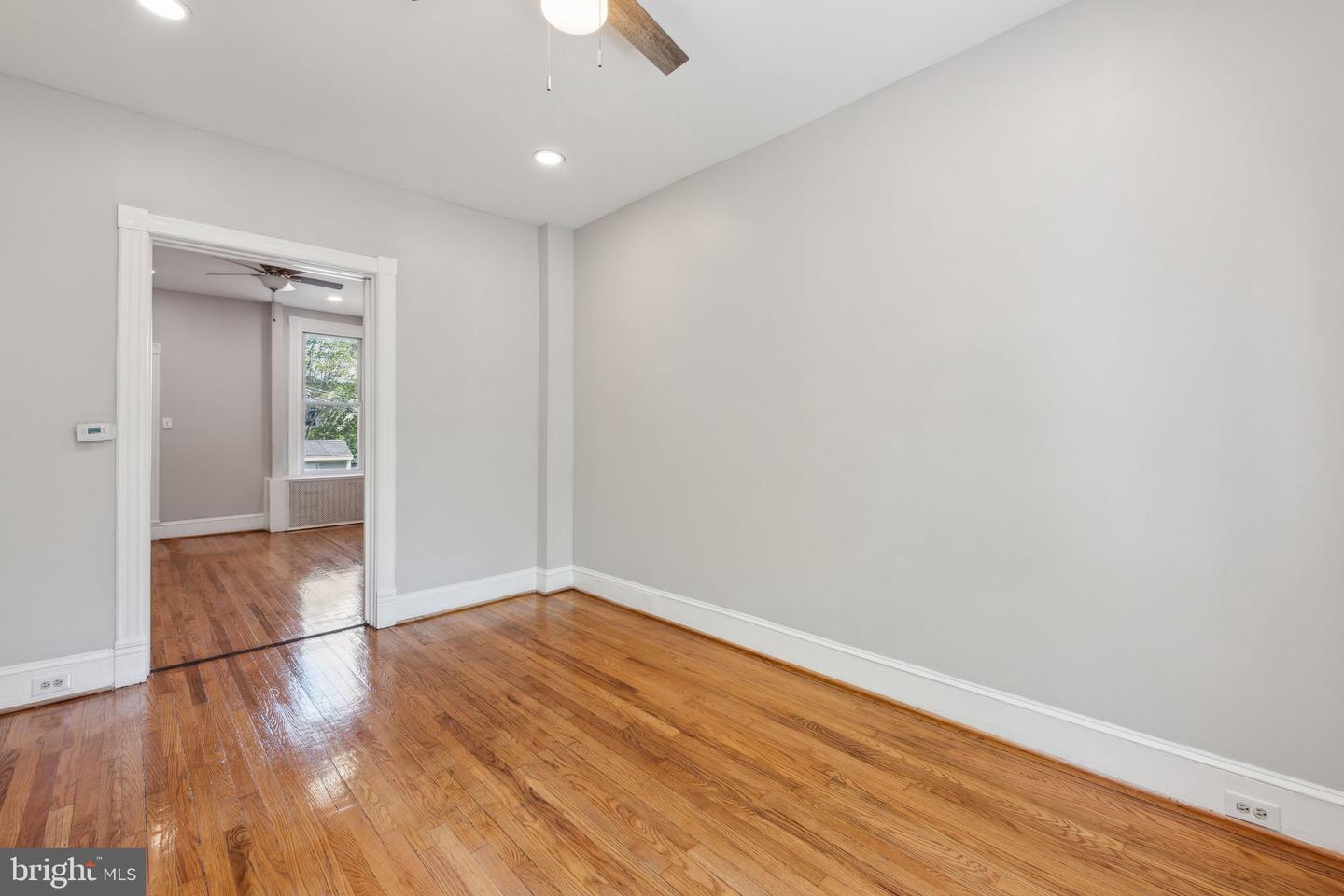 1306 E ST NE, WASHINGTON, District Of Columbia 20002, 3 Bedrooms Bedrooms, ,1 BathroomBathrooms,Residential,For sale,1306 E ST NE,DCDC2187824 MLS # DCDC2187824