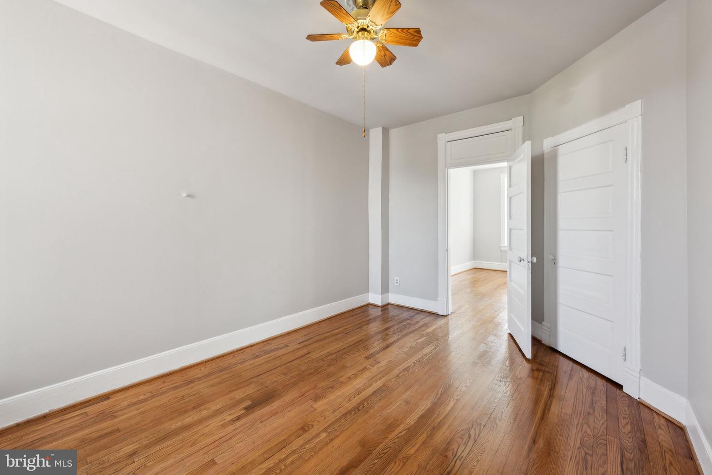 1306 E ST NE, WASHINGTON, District Of Columbia 20002, 3 Bedrooms Bedrooms, ,1 BathroomBathrooms,Residential,For sale,1306 E ST NE,DCDC2187824 MLS # DCDC2187824