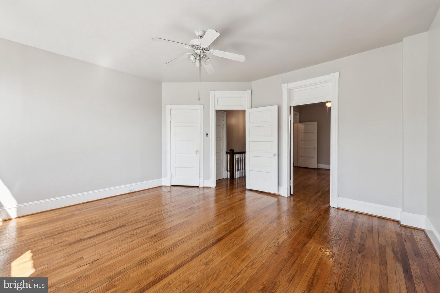 1306 E ST NE, WASHINGTON, District Of Columbia 20002, 3 Bedrooms Bedrooms, ,1 BathroomBathrooms,Residential,For sale,1306 E ST NE,DCDC2187824 MLS # DCDC2187824