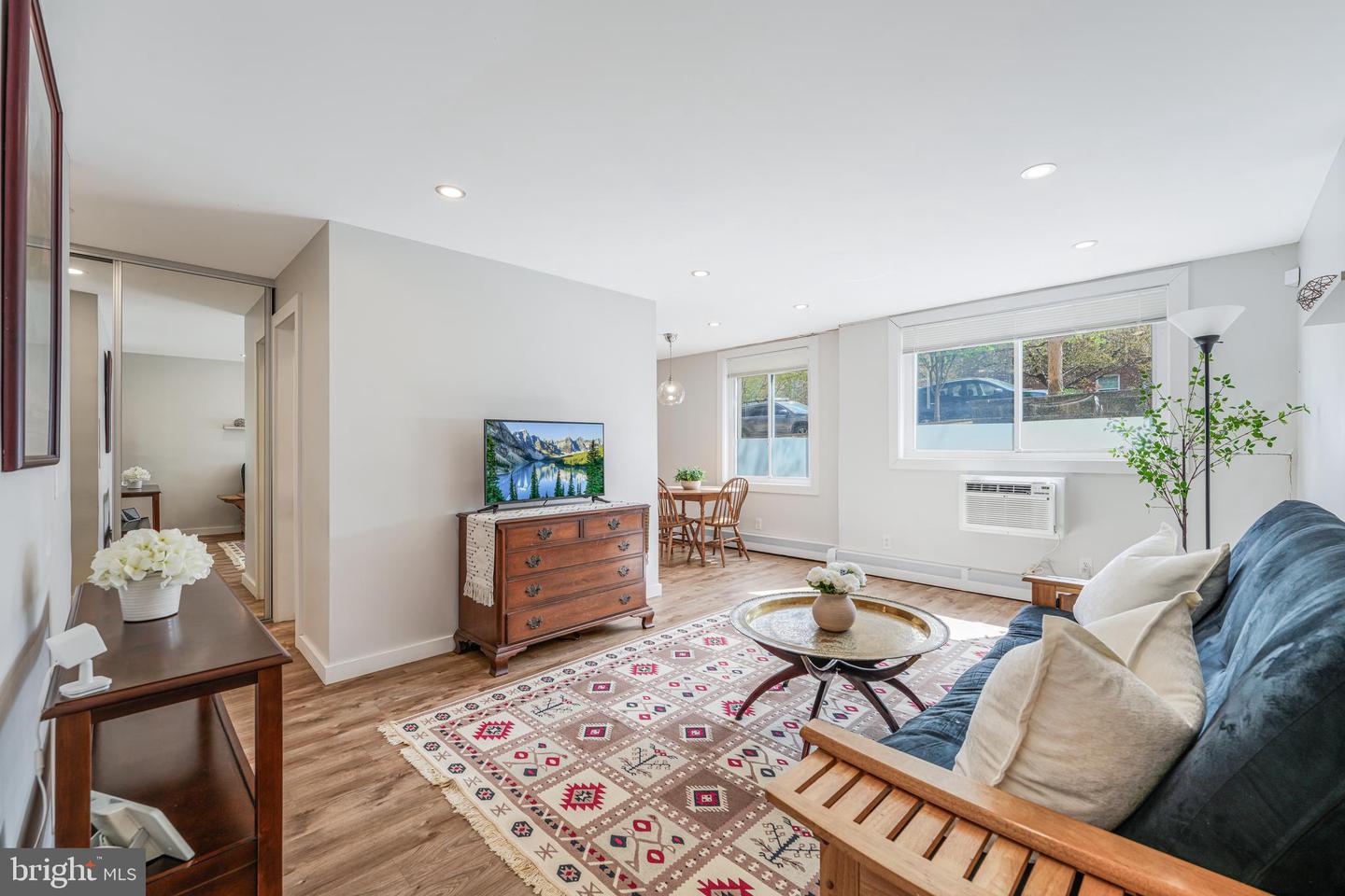 3000 7TH ST NE #101, WASHINGTON, District Of Columbia 20017, 2 Bedrooms Bedrooms, ,1 BathroomBathrooms,Residential,For sale,3000 7TH ST NE #101,DCDC2193464 MLS # DCDC2193464