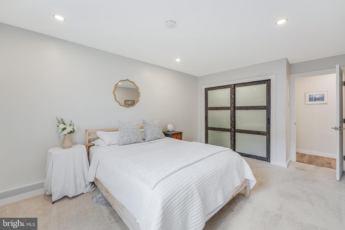 3000 7TH ST NE #101, WASHINGTON, District Of Columbia 20017, 2 Bedrooms Bedrooms, ,1 BathroomBathrooms,Residential,For sale,3000 7TH ST NE #101,DCDC2193464 MLS # DCDC2193464