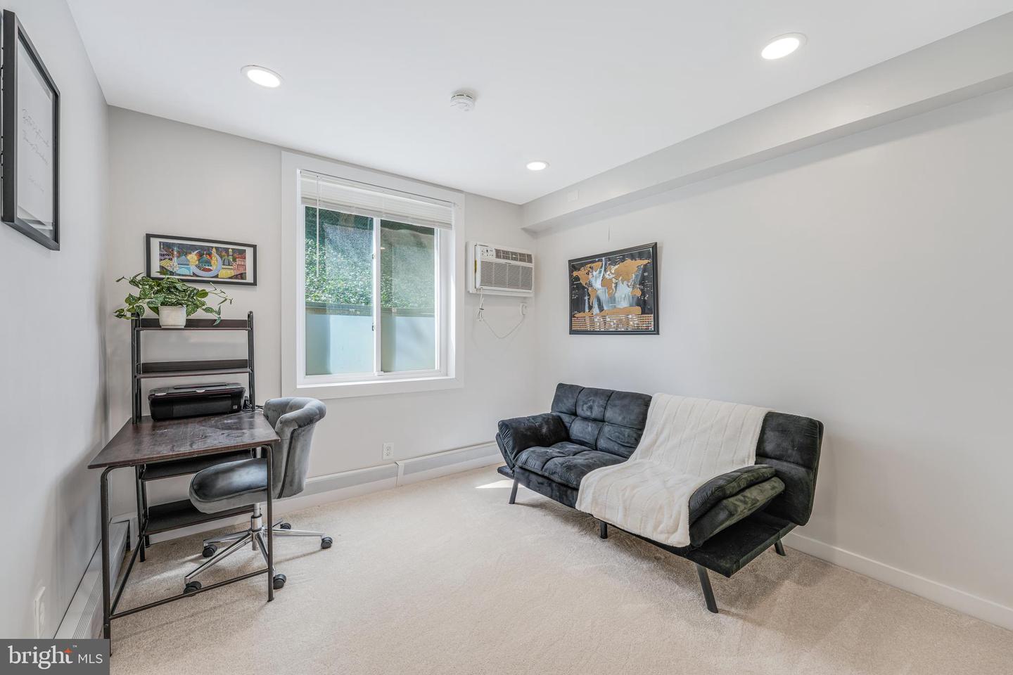 3000 7TH ST NE #101, WASHINGTON, District Of Columbia 20017, 2 Bedrooms Bedrooms, ,1 BathroomBathrooms,Residential,For sale,3000 7TH ST NE #101,DCDC2193464 MLS # DCDC2193464