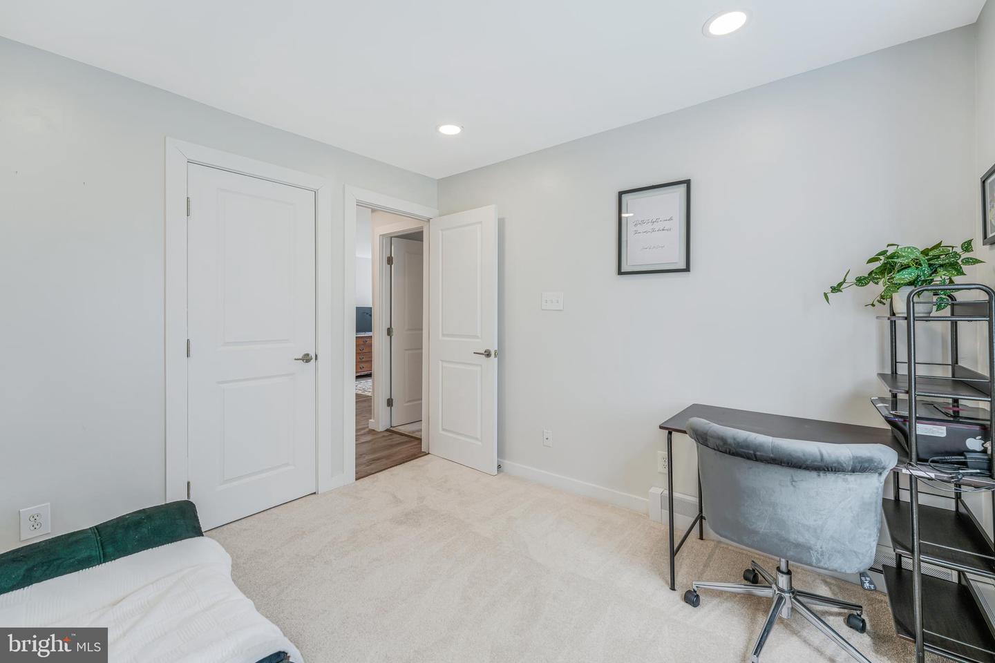 3000 7TH ST NE #101, WASHINGTON, District Of Columbia 20017, 2 Bedrooms Bedrooms, ,1 BathroomBathrooms,Residential,For sale,3000 7TH ST NE #101,DCDC2193464 MLS # DCDC2193464