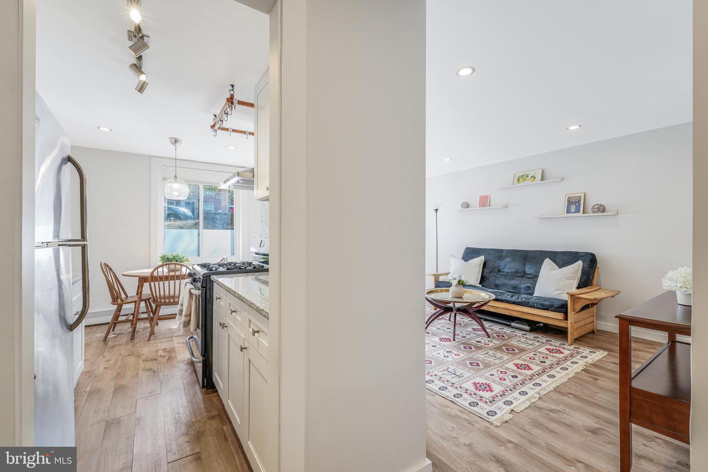 3000 7TH ST NE #101, WASHINGTON, District Of Columbia 20017, 2 Bedrooms Bedrooms, ,1 BathroomBathrooms,Residential,For sale,3000 7TH ST NE #101,DCDC2193464 MLS # DCDC2193464