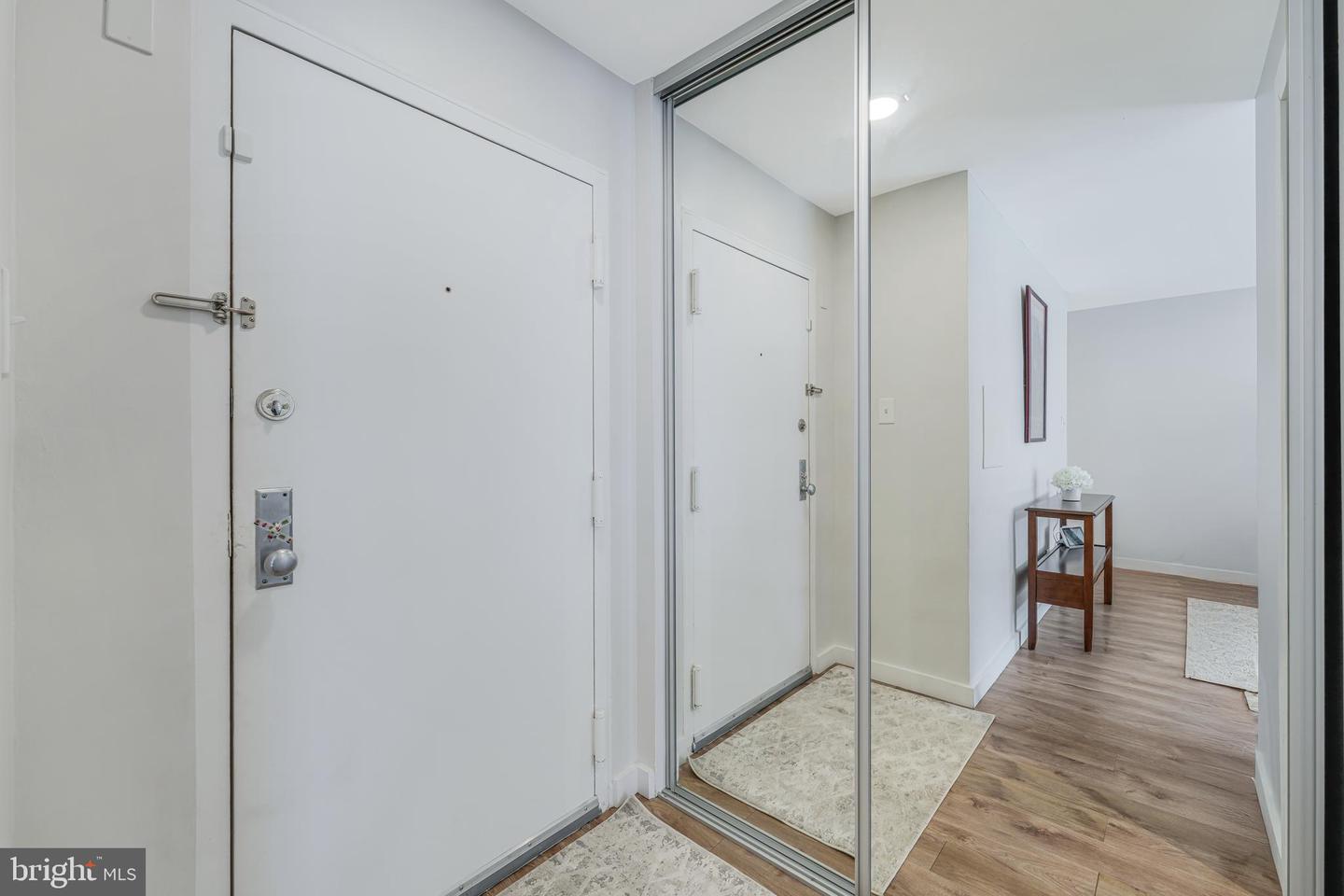 3000 7TH ST NE #101, WASHINGTON, District Of Columbia 20017, 2 Bedrooms Bedrooms, ,1 BathroomBathrooms,Residential,For sale,3000 7TH ST NE #101,DCDC2193464 MLS # DCDC2193464