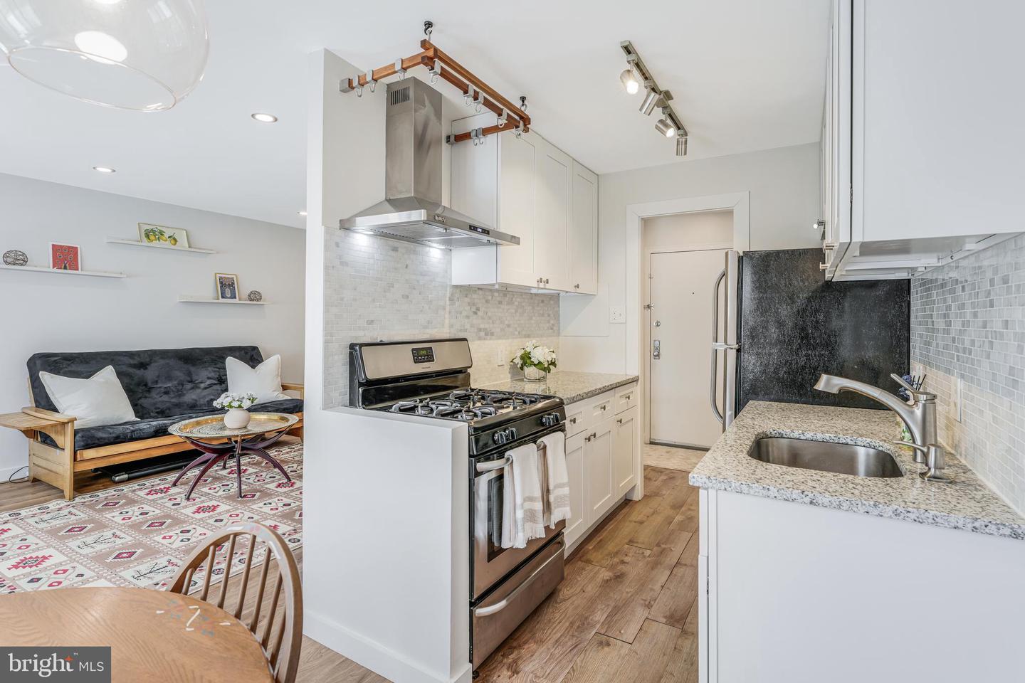 3000 7TH ST NE #101, WASHINGTON, District Of Columbia 20017, 2 Bedrooms Bedrooms, ,1 BathroomBathrooms,Residential,For sale,3000 7TH ST NE #101,DCDC2193464 MLS # DCDC2193464