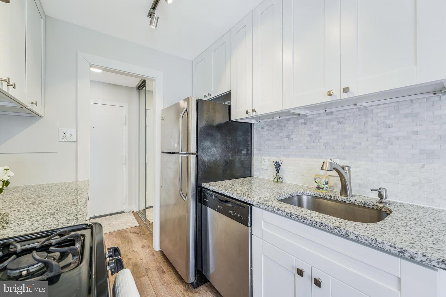 3000 7TH ST NE #101, WASHINGTON, District Of Columbia 20017, 2 Bedrooms Bedrooms, ,1 BathroomBathrooms,Residential,For sale,3000 7TH ST NE #101,DCDC2193464 MLS # DCDC2193464