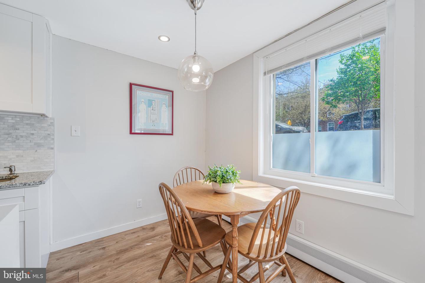 3000 7TH ST NE #101, WASHINGTON, District Of Columbia 20017, 2 Bedrooms Bedrooms, ,1 BathroomBathrooms,Residential,For sale,3000 7TH ST NE #101,DCDC2193464 MLS # DCDC2193464