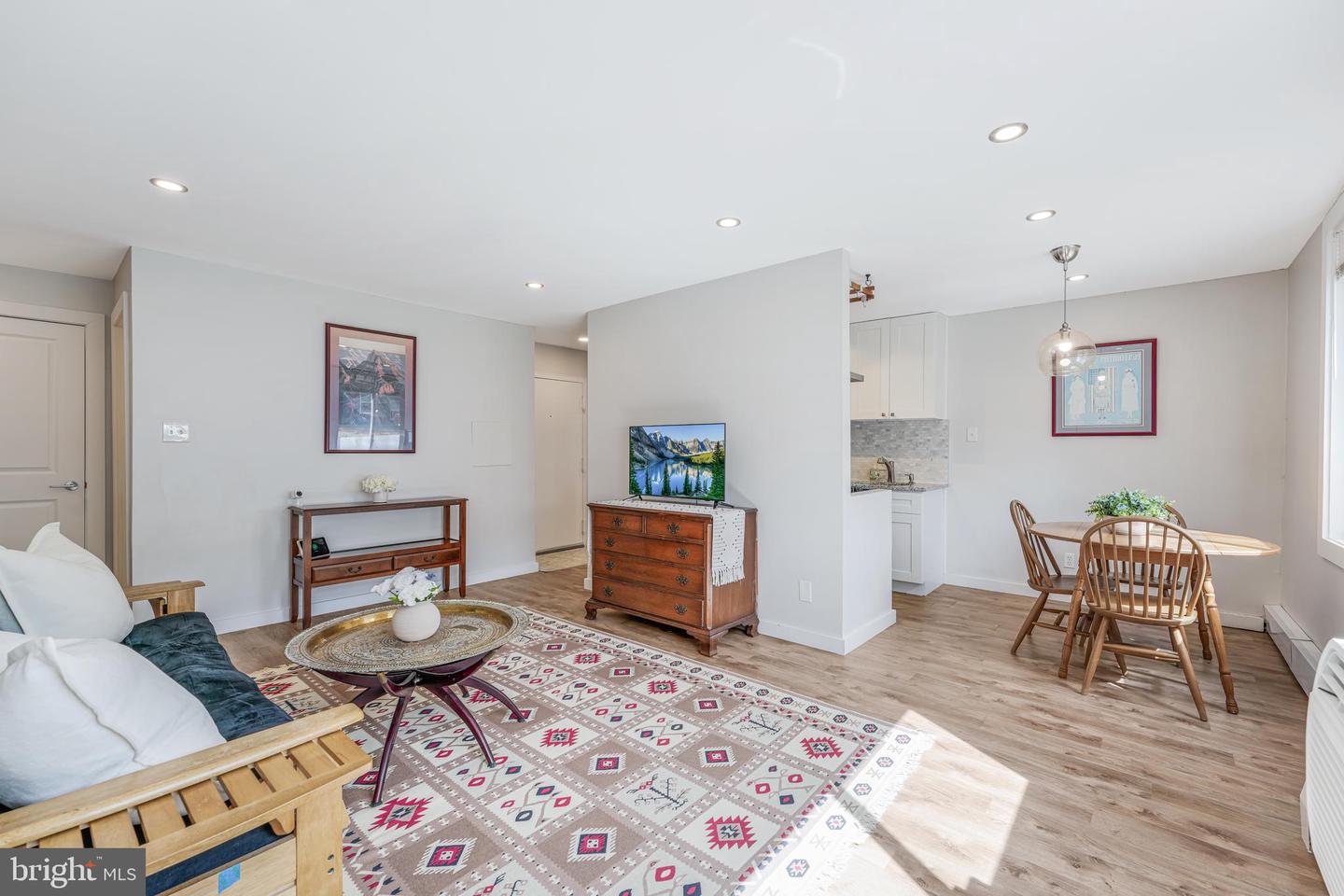 3000 7TH ST NE #101, WASHINGTON, District Of Columbia 20017, 2 Bedrooms Bedrooms, ,1 BathroomBathrooms,Residential,For sale,3000 7TH ST NE #101,DCDC2193464 MLS # DCDC2193464