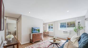 3000 7TH ST NE #101, WASHINGTON, District Of Columbia 20017, 2 Bedrooms Bedrooms, ,1 BathroomBathrooms,Residential,For sale,3000 7TH ST NE #101,DCDC2193464 MLS # DCDC2193464