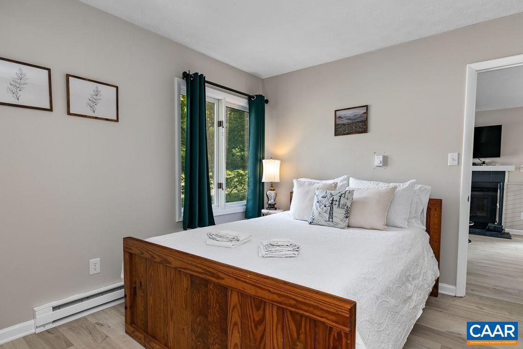 2209 TANNERS RIDGE CONDOS, WINTERGREEN RESORT, Virginia 22967, 2 Bedrooms Bedrooms, ,2 BathroomsBathrooms,Residential,For sale,2209 TANNERS RIDGE CONDOS,665434 MLS # 665434