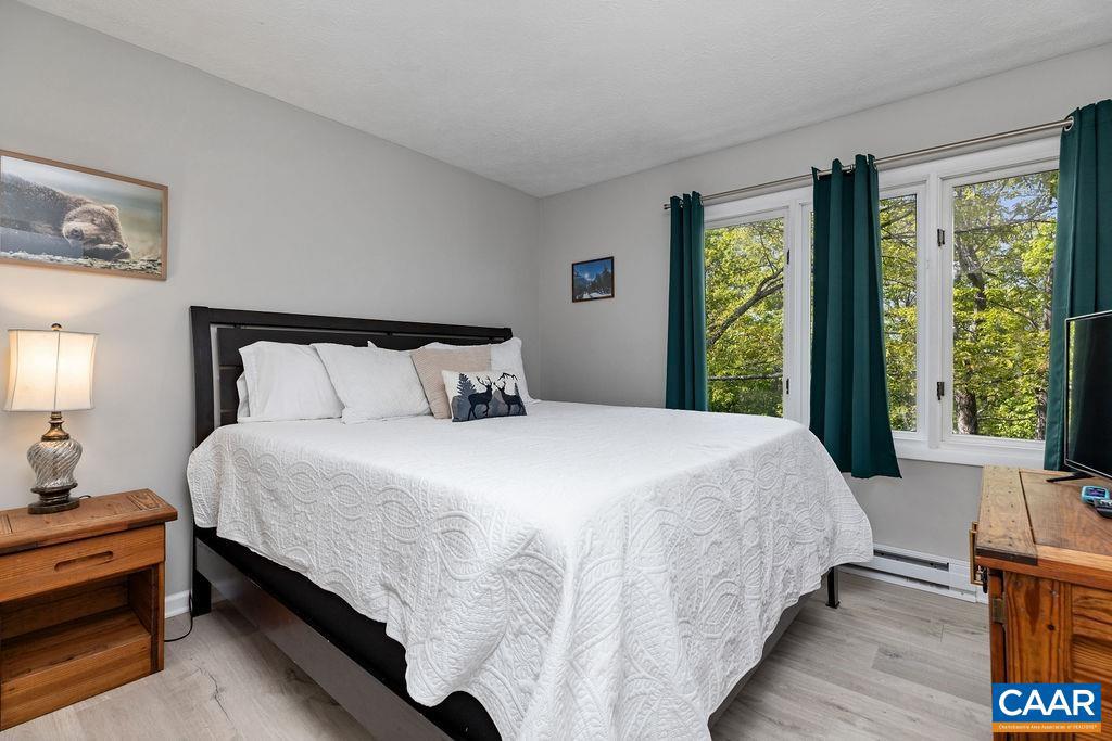 2209 TANNERS RIDGE CONDOS, WINTERGREEN RESORT, Virginia 22967, 2 Bedrooms Bedrooms, ,2 BathroomsBathrooms,Residential,For sale,2209 TANNERS RIDGE CONDOS,665434 MLS # 665434