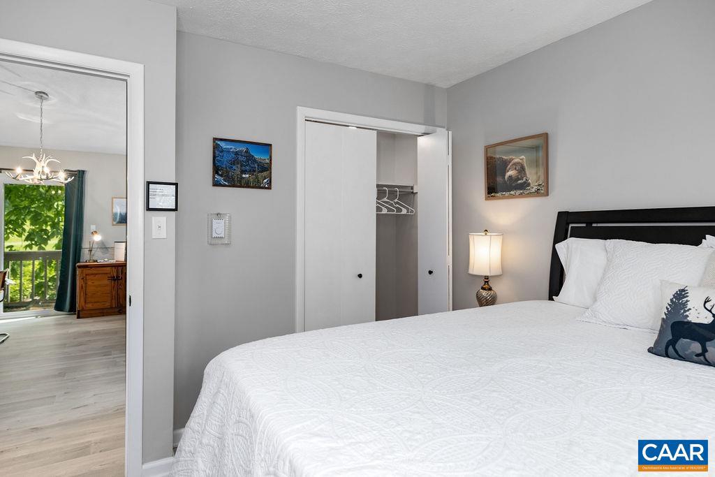 2209 TANNERS RIDGE CONDOS, WINTERGREEN RESORT, Virginia 22967, 2 Bedrooms Bedrooms, ,2 BathroomsBathrooms,Residential,For sale,2209 TANNERS RIDGE CONDOS,665434 MLS # 665434