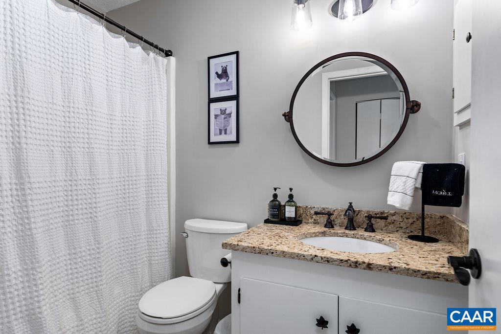 2209 TANNERS RIDGE CONDOS, WINTERGREEN RESORT, Virginia 22967, 2 Bedrooms Bedrooms, ,2 BathroomsBathrooms,Residential,For sale,2209 TANNERS RIDGE CONDOS,665434 MLS # 665434