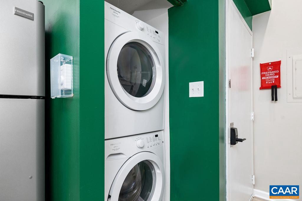 2209 TANNERS RIDGE CONDOS, WINTERGREEN RESORT, Virginia 22967, 2 Bedrooms Bedrooms, ,2 BathroomsBathrooms,Residential,For sale,2209 TANNERS RIDGE CONDOS,665434 MLS # 665434