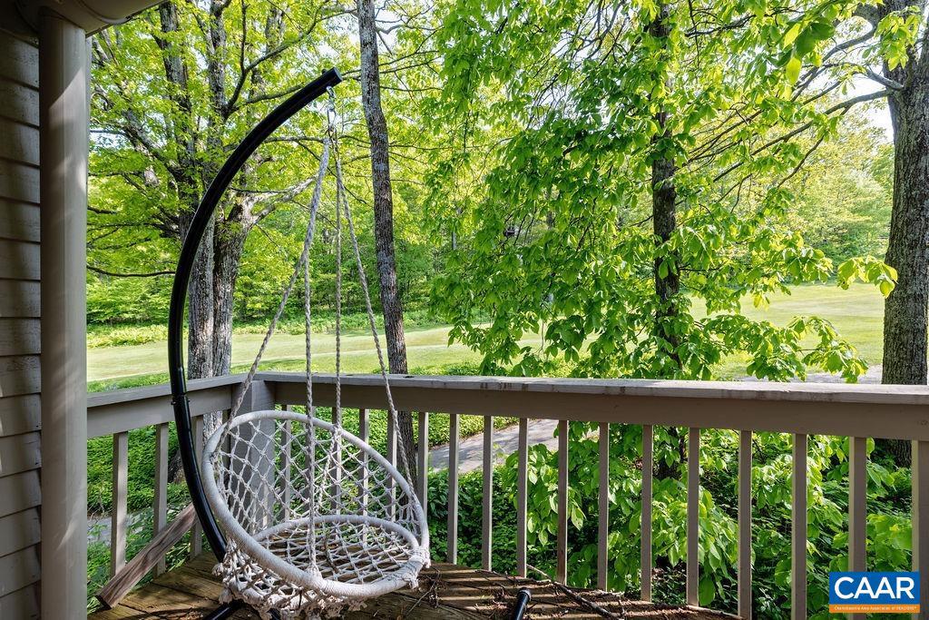 2209 TANNERS RIDGE CONDOS, WINTERGREEN RESORT, Virginia 22967, 2 Bedrooms Bedrooms, ,2 BathroomsBathrooms,Residential,For sale,2209 TANNERS RIDGE CONDOS,665434 MLS # 665434