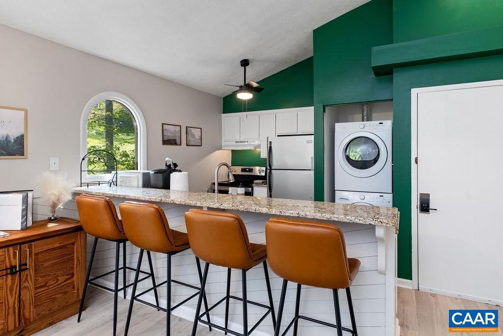 2209 TANNERS RIDGE CONDOS, WINTERGREEN RESORT, Virginia 22967, 2 Bedrooms Bedrooms, ,2 BathroomsBathrooms,Residential,For sale,2209 TANNERS RIDGE CONDOS,665434 MLS # 665434