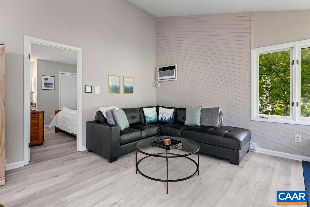 2209 TANNERS RIDGE CONDOS, WINTERGREEN RESORT, Virginia 22967, 2 Bedrooms Bedrooms, ,2 BathroomsBathrooms,Residential,For sale,2209 TANNERS RIDGE CONDOS,665434 MLS # 665434