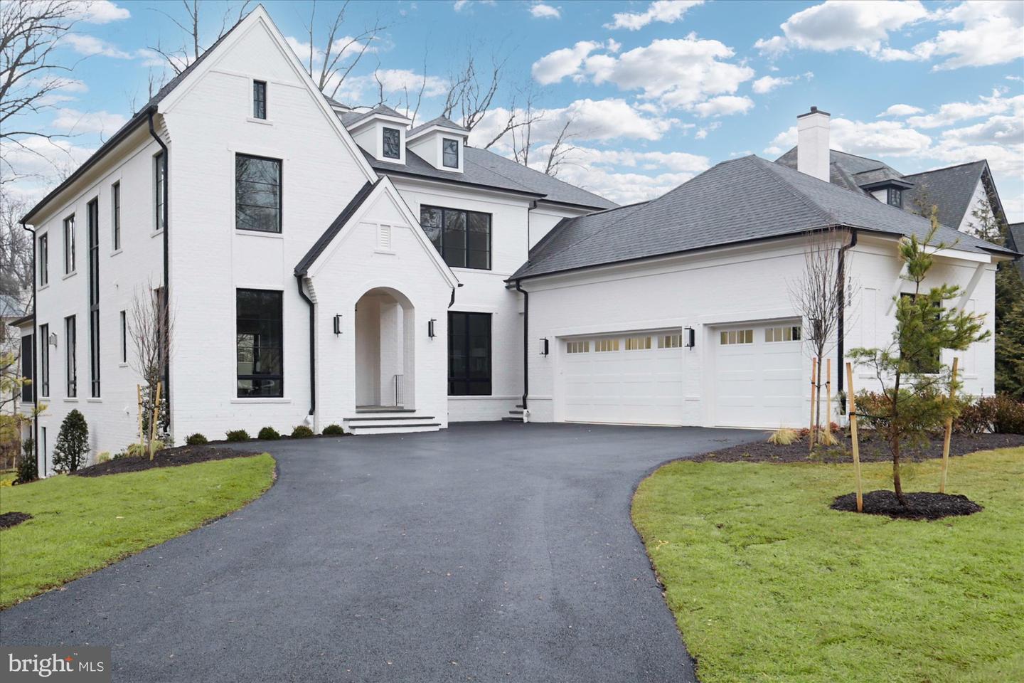 7008 ARBOR LN, MCLEAN, Virginia 22101, 5 Bedrooms Bedrooms, ,7 BathroomsBathrooms,Residential,For sale,7008 ARBOR LN,VAFX2246666 MLS # VAFX2246666