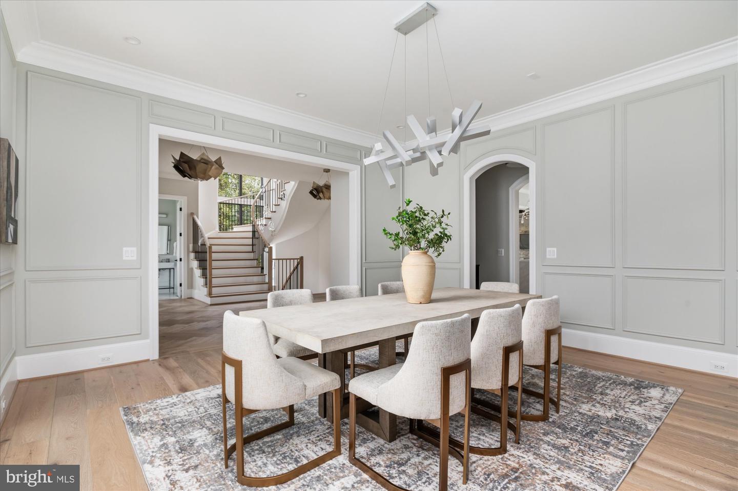 7008 ARBOR LN, MCLEAN, Virginia 22101, 5 Bedrooms Bedrooms, ,7 BathroomsBathrooms,Residential,For sale,7008 ARBOR LN,VAFX2246666 MLS # VAFX2246666