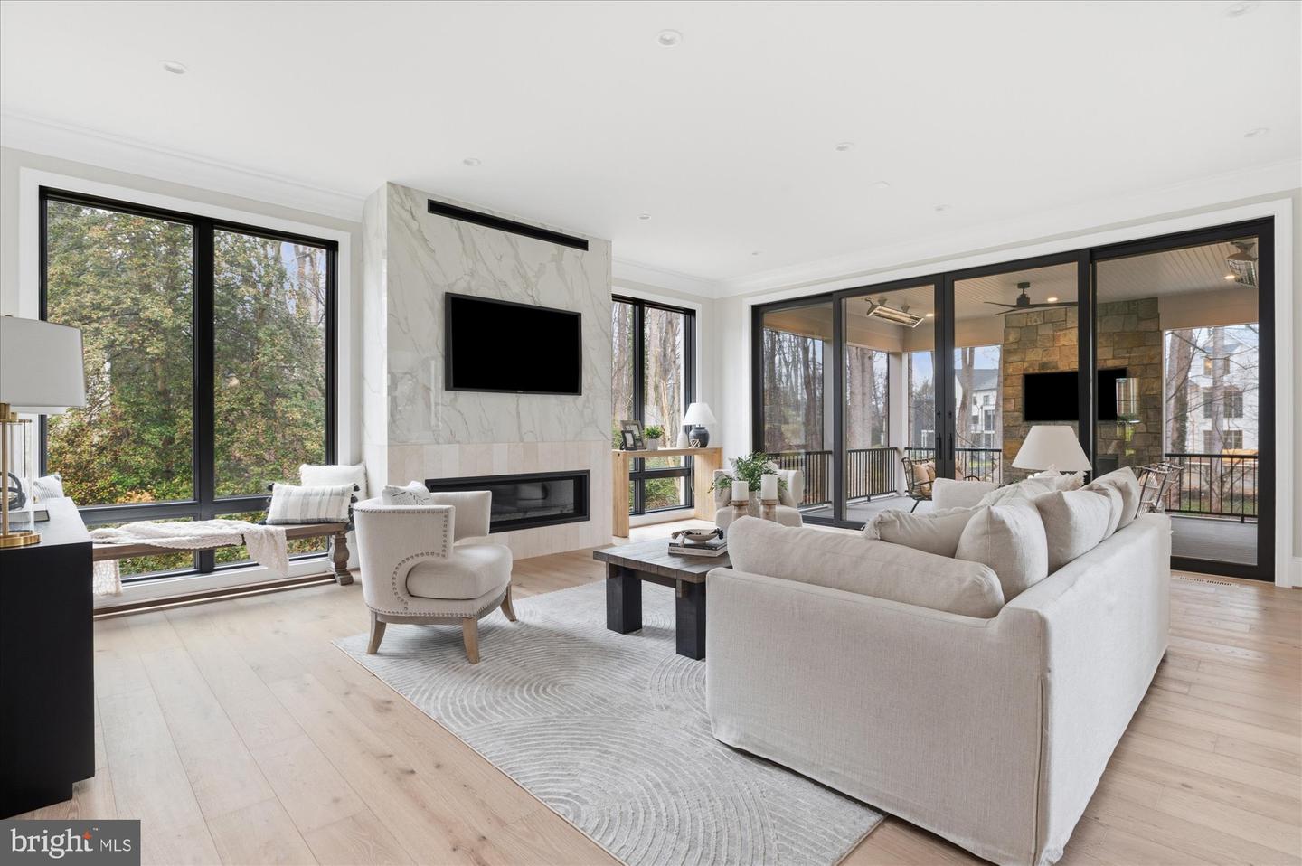 7008 ARBOR LN, MCLEAN, Virginia 22101, 5 Bedrooms Bedrooms, ,7 BathroomsBathrooms,Residential,For sale,7008 ARBOR LN,VAFX2246666 MLS # VAFX2246666
