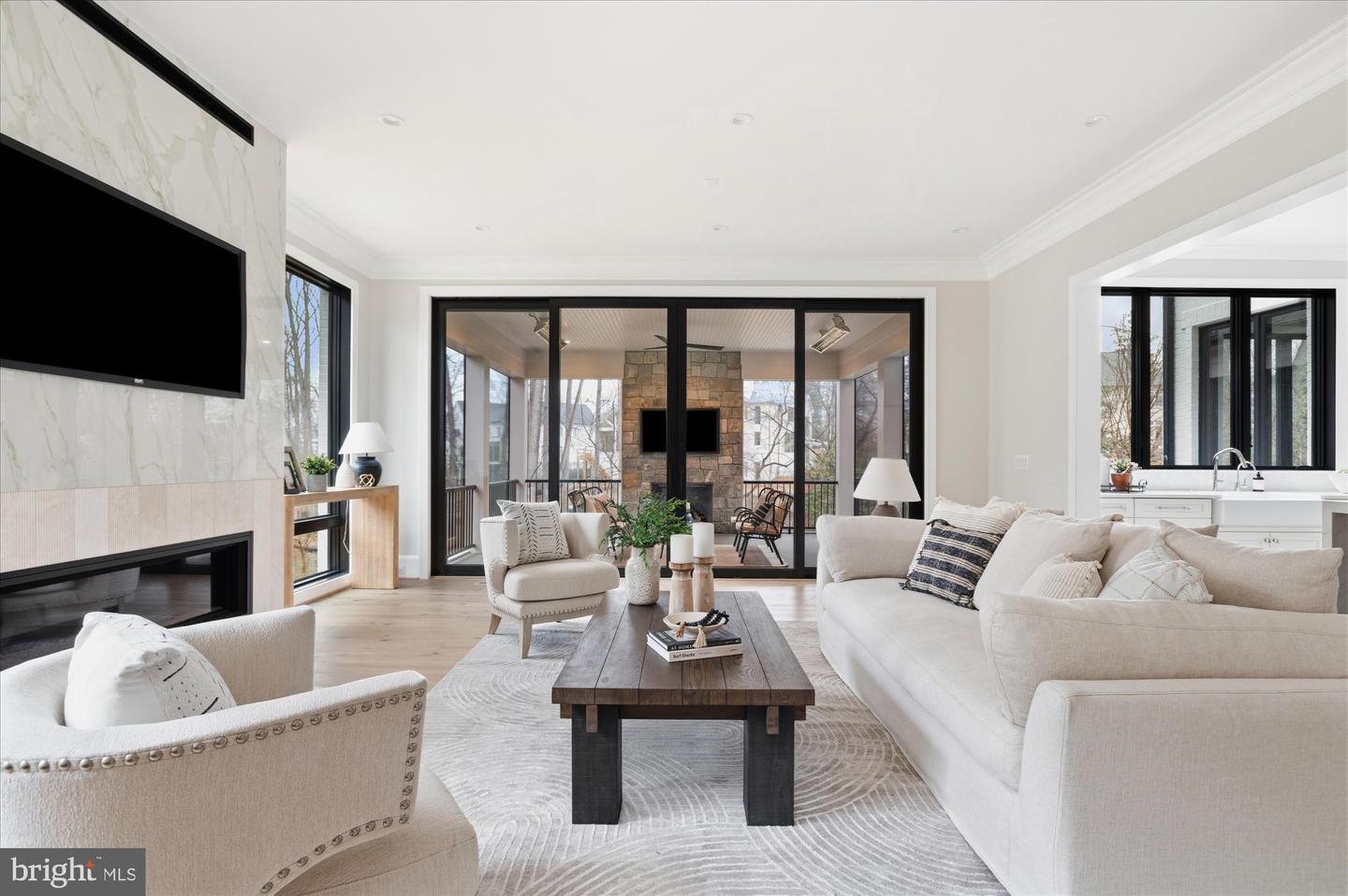 7008 ARBOR LN, MCLEAN, Virginia 22101, 5 Bedrooms Bedrooms, ,7 BathroomsBathrooms,Residential,For sale,7008 ARBOR LN,VAFX2246666 MLS # VAFX2246666
