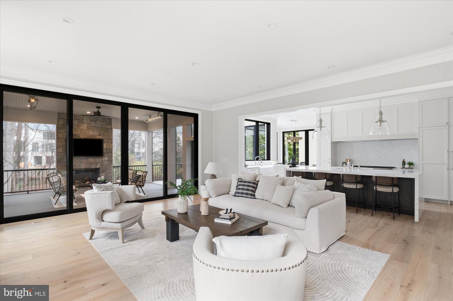 7008 ARBOR LN, MCLEAN, Virginia 22101, 5 Bedrooms Bedrooms, ,7 BathroomsBathrooms,Residential,For sale,7008 ARBOR LN,VAFX2246666 MLS # VAFX2246666