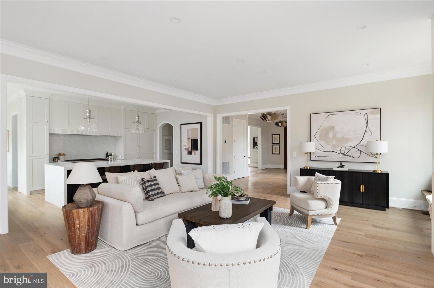 7008 ARBOR LN, MCLEAN, Virginia 22101, 5 Bedrooms Bedrooms, ,7 BathroomsBathrooms,Residential,For sale,7008 ARBOR LN,VAFX2246666 MLS # VAFX2246666