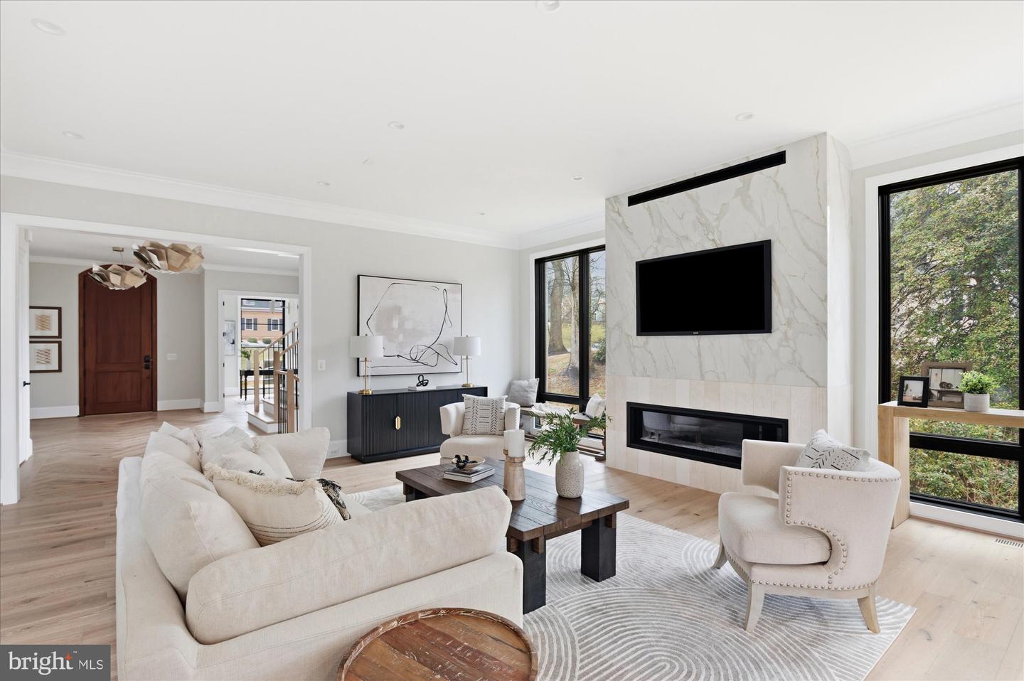 7008 ARBOR LN, MCLEAN, Virginia 22101, 5 Bedrooms Bedrooms, ,7 BathroomsBathrooms,Residential,For sale,7008 ARBOR LN,VAFX2246666 MLS # VAFX2246666