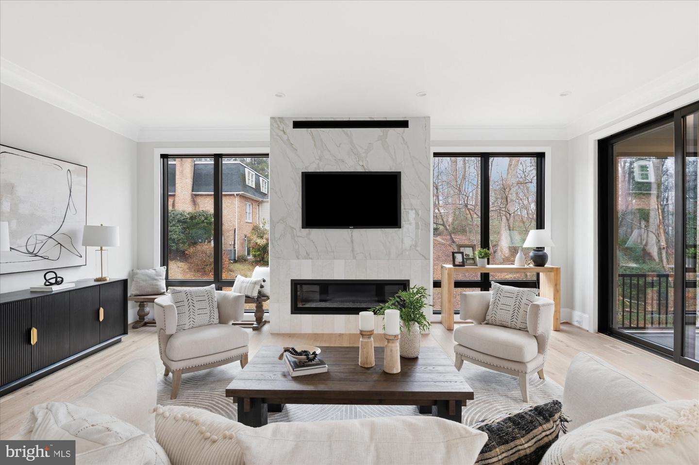 7008 ARBOR LN, MCLEAN, Virginia 22101, 5 Bedrooms Bedrooms, ,7 BathroomsBathrooms,Residential,For sale,7008 ARBOR LN,VAFX2246666 MLS # VAFX2246666