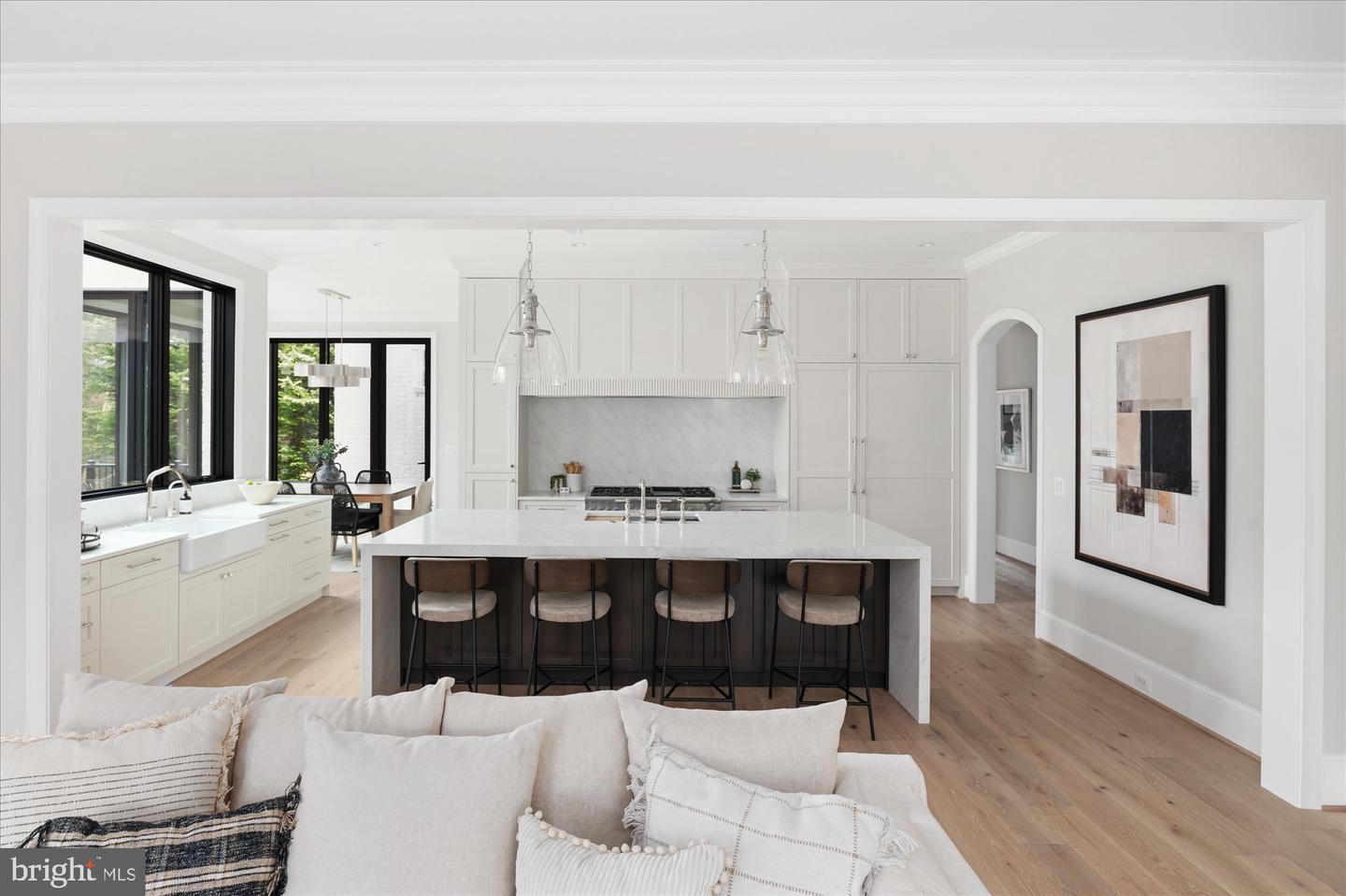 7008 ARBOR LN, MCLEAN, Virginia 22101, 5 Bedrooms Bedrooms, ,7 BathroomsBathrooms,Residential,For sale,7008 ARBOR LN,VAFX2246666 MLS # VAFX2246666