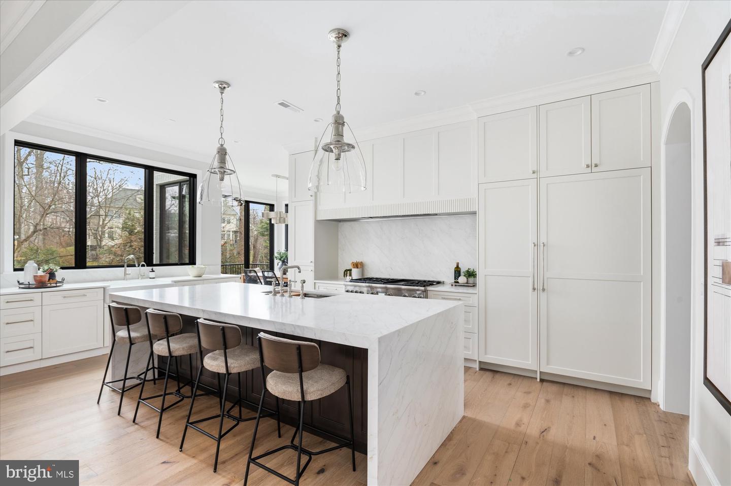 7008 ARBOR LN, MCLEAN, Virginia 22101, 5 Bedrooms Bedrooms, ,7 BathroomsBathrooms,Residential,For sale,7008 ARBOR LN,VAFX2246666 MLS # VAFX2246666