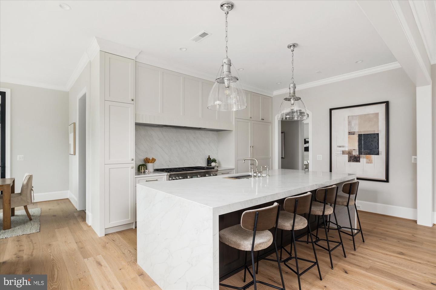 7008 ARBOR LN, MCLEAN, Virginia 22101, 5 Bedrooms Bedrooms, ,7 BathroomsBathrooms,Residential,For sale,7008 ARBOR LN,VAFX2246666 MLS # VAFX2246666