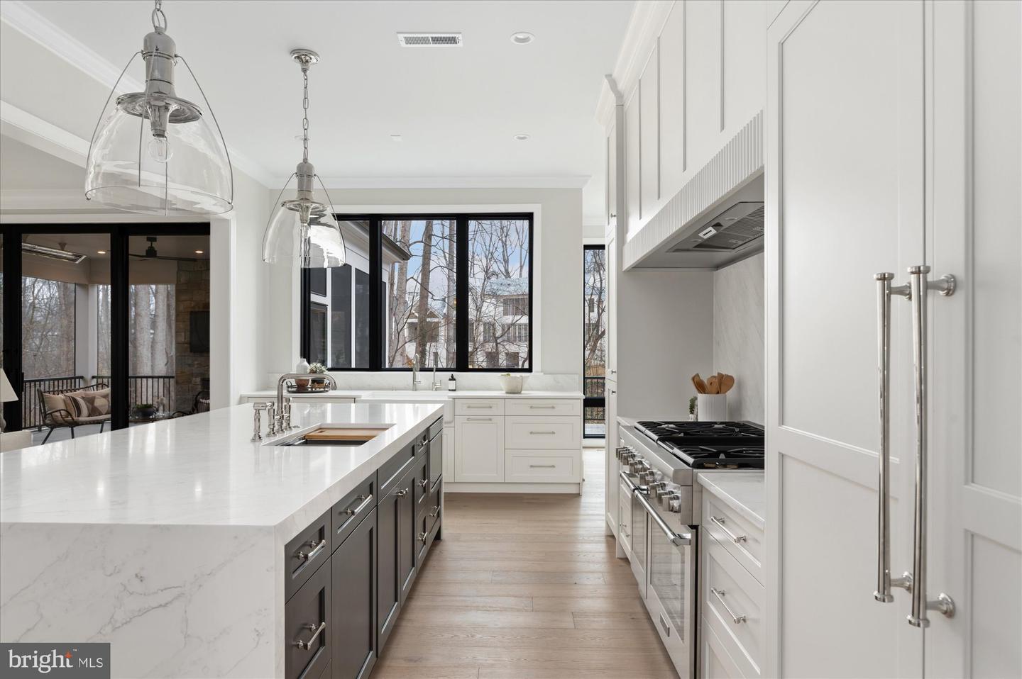 7008 ARBOR LN, MCLEAN, Virginia 22101, 5 Bedrooms Bedrooms, ,7 BathroomsBathrooms,Residential,For sale,7008 ARBOR LN,VAFX2246666 MLS # VAFX2246666